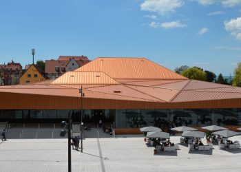 32. LINDAUER SEMINAR, 14./15. März 2019 „Praktische Kanalisationstechnik – Zukunftsfähige Entwässerungssysteme“