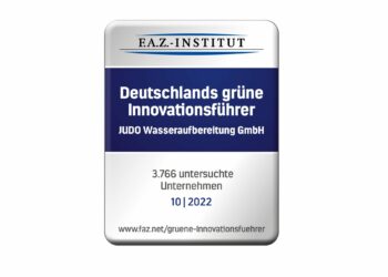 Auszeichnung für Familienunternehmen aus Winnenden