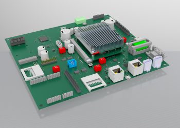 Jumo-Produkte starten in die Zukunft – mit der neuen Hard- und Software-Plattform Jupiter.