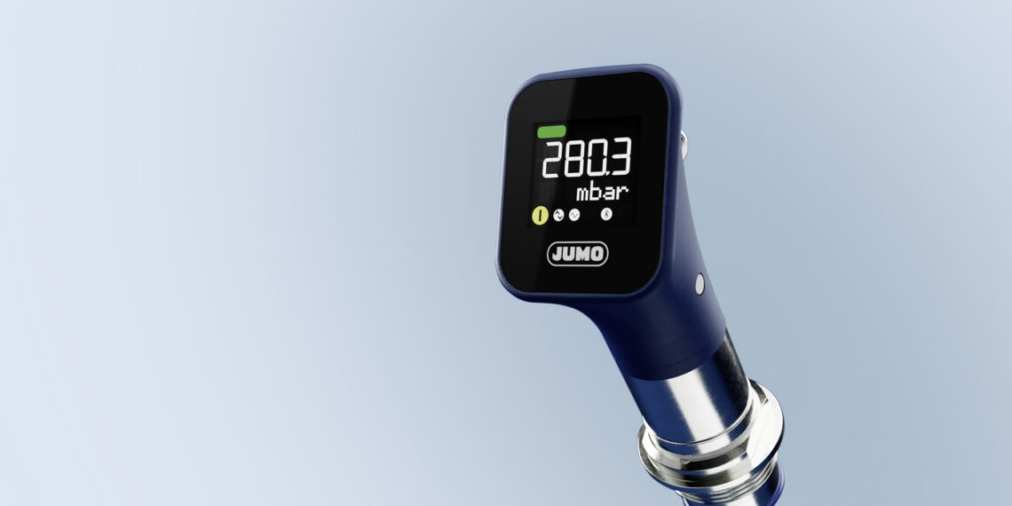 Innovative Wasser- und Abwasserlösungen auf GWP 2024