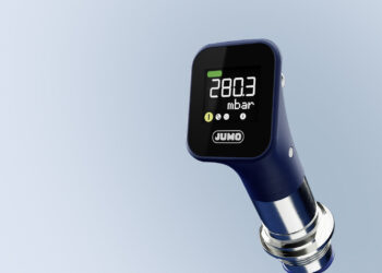 Innovative Wasser- und Abwasserlösungen auf GWP&nbsp;2024