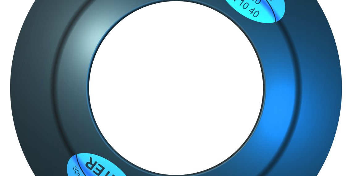 Klinger KGS G II – Die neue Generation