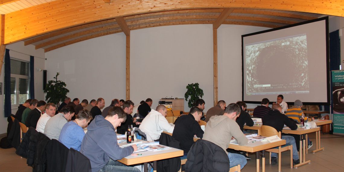 Seit nun mehr 20 Jahren veranstaltet JT in eigenen Seminarräumlichkeiten diverse Fort- und Weiterbildungsveranstaltungen.