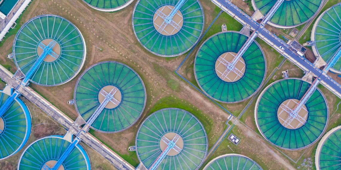 Neue Videoserie zur Inbetriebnahme von ABB-Frequenzumrichtern