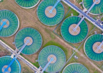 Neue Videoserie zur Inbetriebnahme von ABB-Frequenzumrichtern