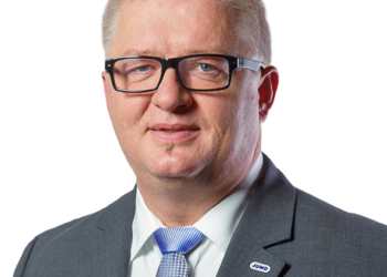 Herausforderungen, Lösungsansätze und Perspektiven zu globalen Wasserkrise