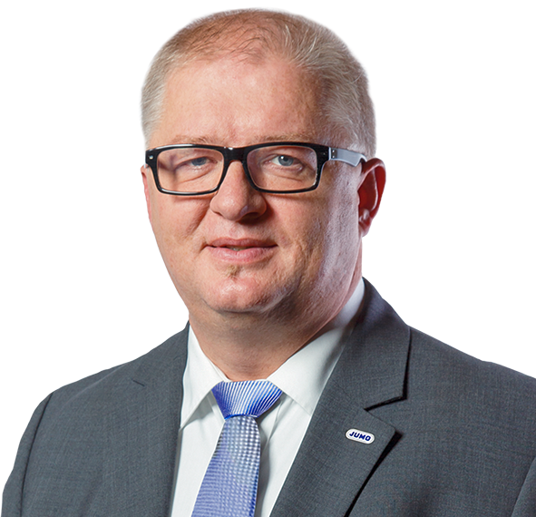 Herausforderungen, Lösungsansätze und Perspektiven zu globalen Wasserkrise