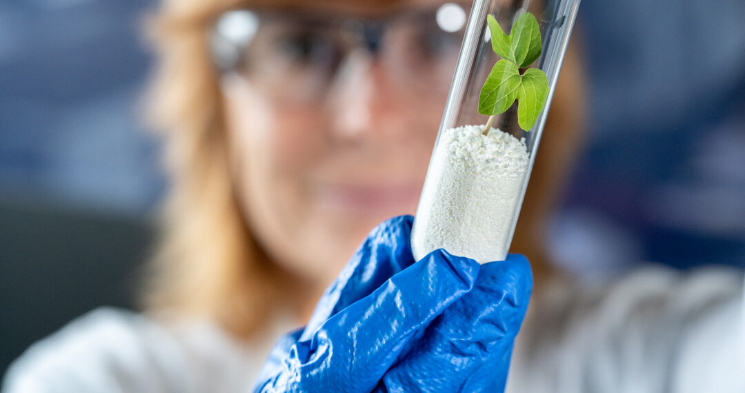 Wasseraufbereitung in Haushalt und Gewerbe