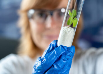 Wasseraufbereitung in Haushalt und Gewerbe