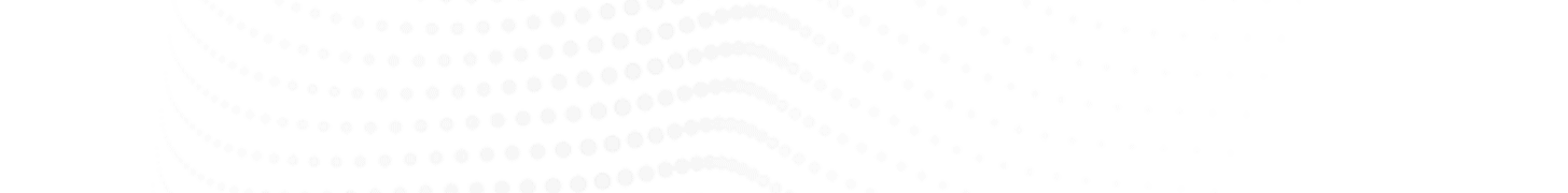 Wasser Abwasser E-Mag banner