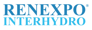 RENEXPO Interhydro