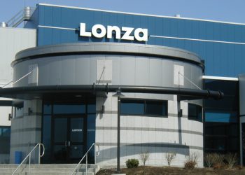Lonza verstärkt Fokus auf ihre Healthcare Continuum-Strategie durch Unterzeichnung einer Vereinbarung über Veräusserung des Water Care Geschäfts an Platinum EquityBild: Lonza