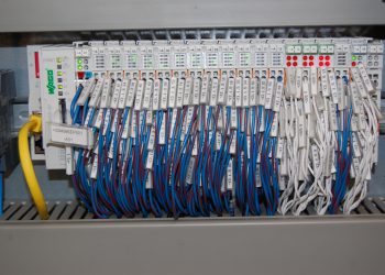 Wasser 4.0 – Fit für die Zukunft Wago