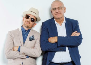 Wir machen das&nbsp;klar