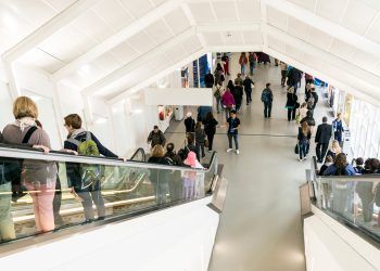 Messe Trade Fair Messen Wasser Abwasser Technik Industrie