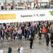 Messe München Ifat