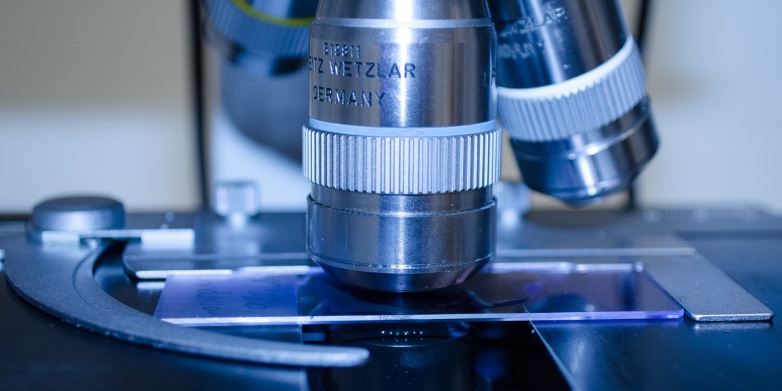 Mikroorganismen Mikro Plastik Organismus Mikroplastik Industrie Wasser Abwasser Technik W&A