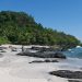Naturtourismus in Costa Rica: die Küste der Nicoya Peninsula. (Bild: Marie Fujitani, Leibniz-Zentrum für Marine Tropenforschung (ZMT))