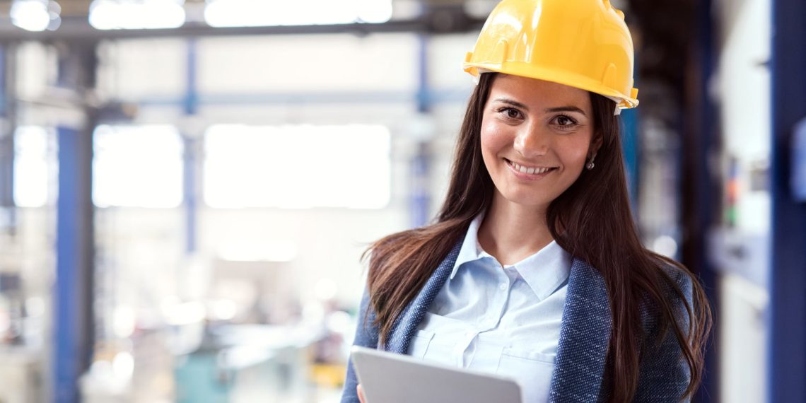 Das cloudbasierte Ökosystem unterstützt Anwender mit intelligenten und vernetzten Anwendungen. Bild: Endress + Hauser