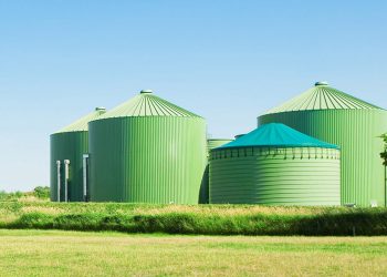 Master Builders Solutions® präsentiert innovatives Beschichtungssystem für landwirtschaftliche Anlagen auf der BIOGAS Convention & Trade Fair 2019