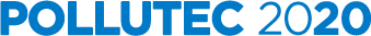 Pollutec 2020 Messe Trade Fair