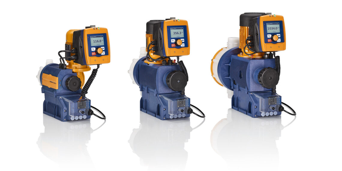 Schlüssel zur effizienten Batterieproduktion und ‑recycling