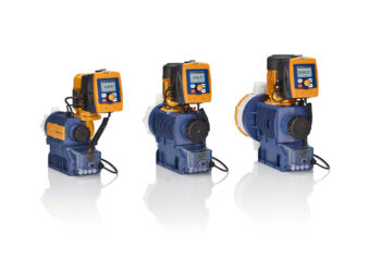 Schlüssel zur effizienten Batterieproduktion und ‑recycling