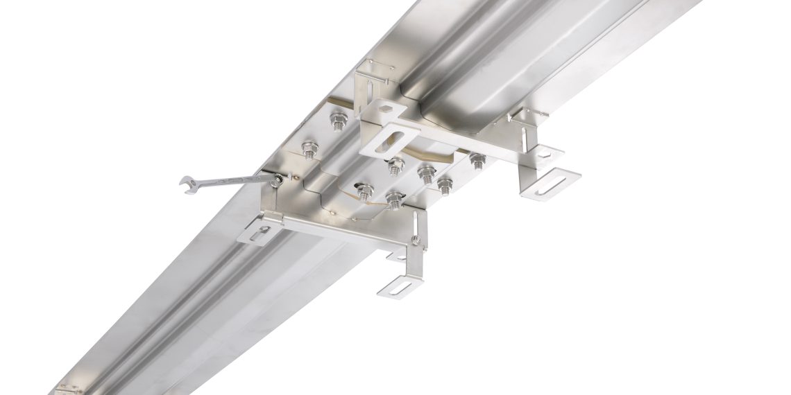 RichardBrink_ParkdeckrinneParco