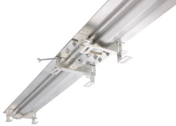 RichardBrink_ParkdeckrinneParco