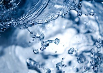 Planungssicherheit für Kommunen: Den Wasserbedarf der Zukunft prognostizieren