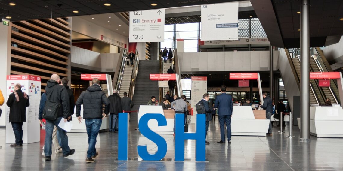 Fulminanter Strauß an „Lösungen für eine nachhaltige Zukunft“