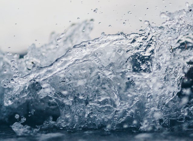 Praxisleitfaden zu Kaltwasser