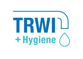 Hygiene in der Trinkwasser-Installation