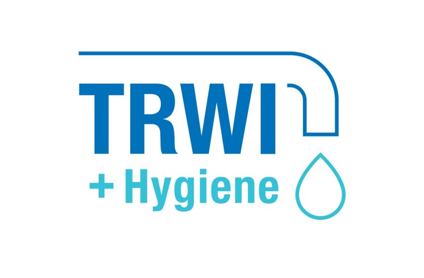 Hygiene in der Trinkwasser-Installation