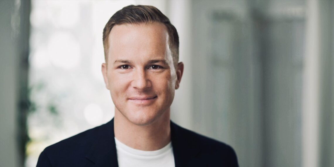 Fluidikanbieter komplettiert Management-Team