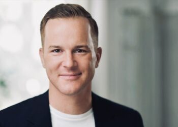 Fluidikanbieter komplettiert Management-Team