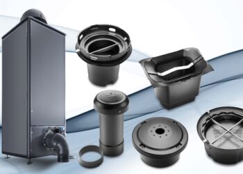 Abwasser im&nbsp;Fokus