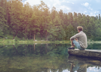 Nachhaltiges Gewässermanagement im&nbsp;Fokus