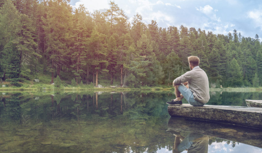 Nachhaltiges Gewässermanagement im Fokus