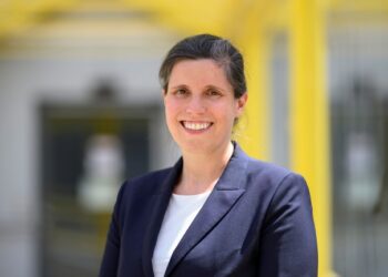 Kalkschutzsysteme in Warmwasseranlagen