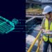 Digitales Wasser- & Abwasser-Management