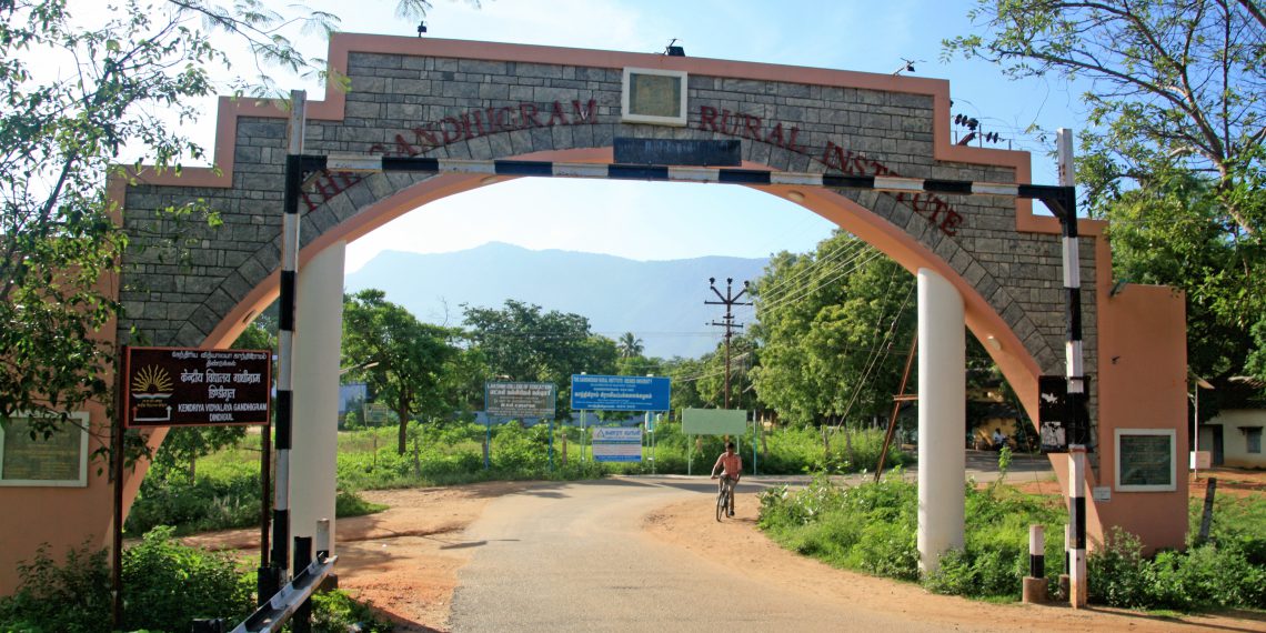 Stadtwerke Schwäbisch Hall möchten Investoren für ein bislang einmaliges Infrastrukturprojekt gewinnen