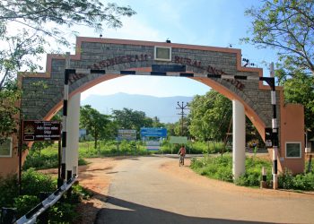 Stadtwerke Schwäbisch Hall möchten Investoren für ein bislang einmaliges Infrastrukturprojekt gewinnen