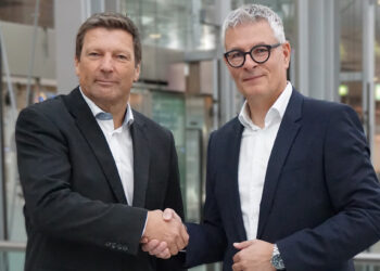 Sulzer bündelt Abwasser-Expertise in neuer Flow Germany GmbH