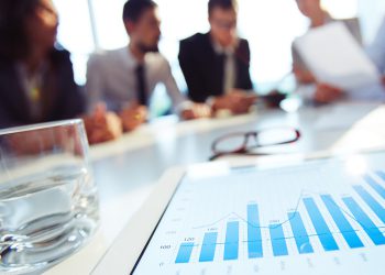 Unternehmen Wasser Abwasser Technik Online Portal