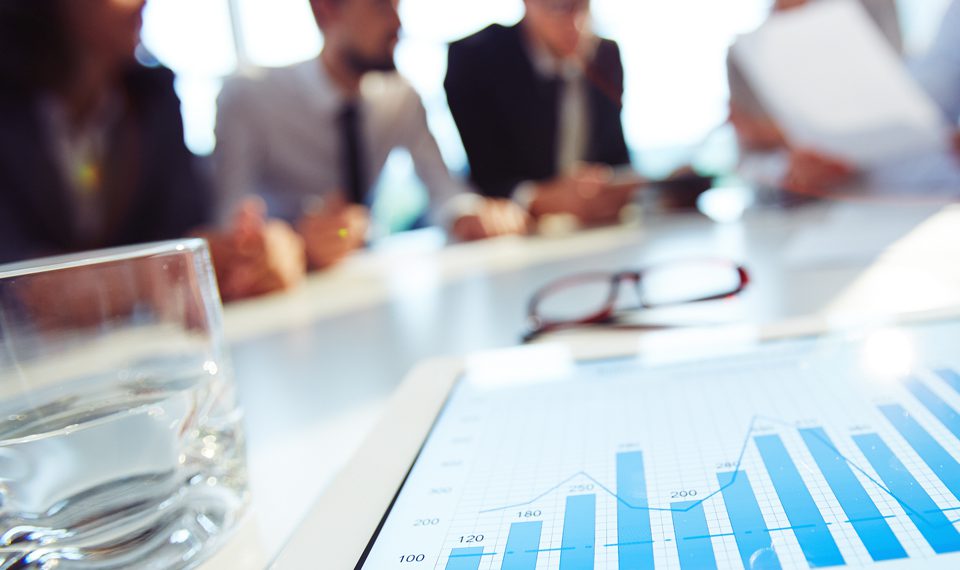 Unternehmen Wasser Abwasser Technik Online Portal