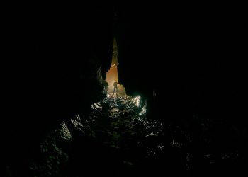 W&A WASSER ABWASSER TECHNIK Grundwasser