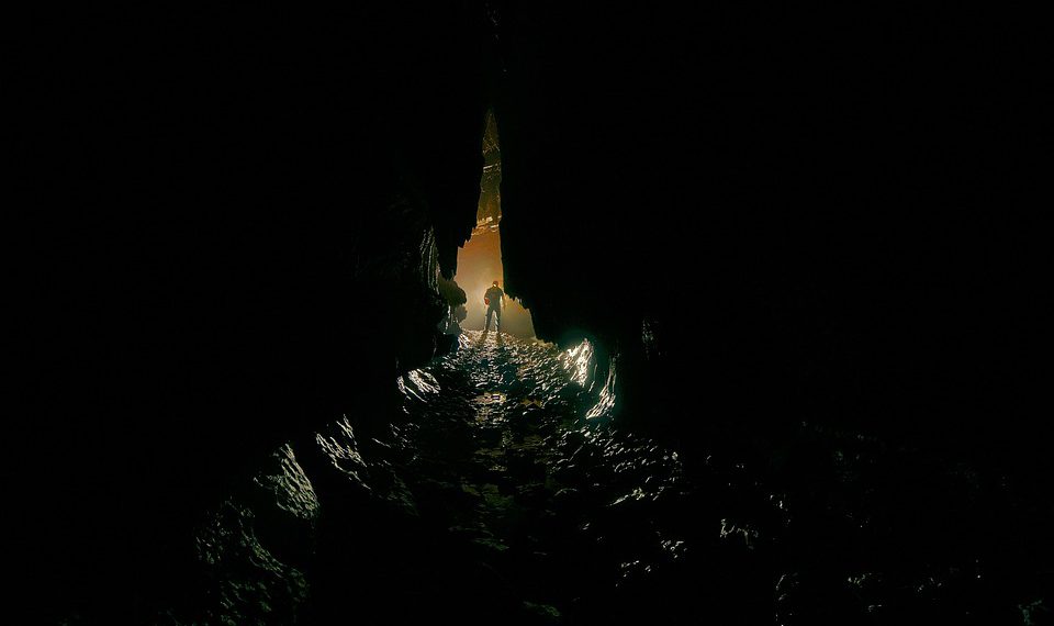 W&A WASSER ABWASSER TECHNIK Grundwasser