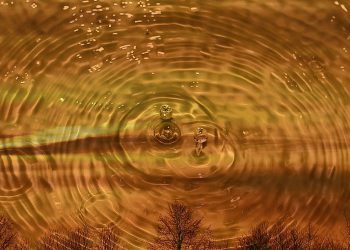 W&A WASSER & ABWASSER TECHNIK Wasser Information Management System Indien