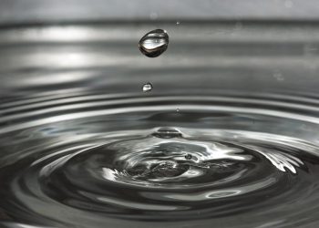 W&A Wasser Abwasser Technik Reinigung